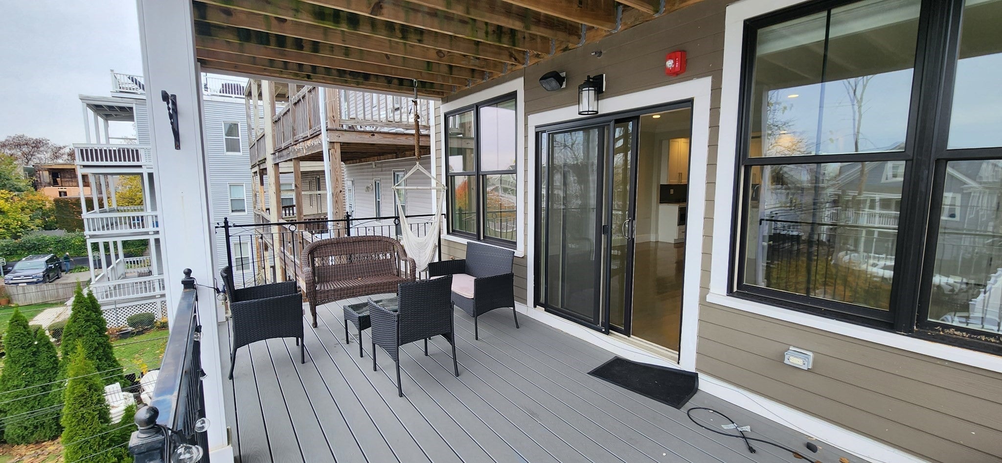 579 E 8th St #3, Boston, MA Photo #7
