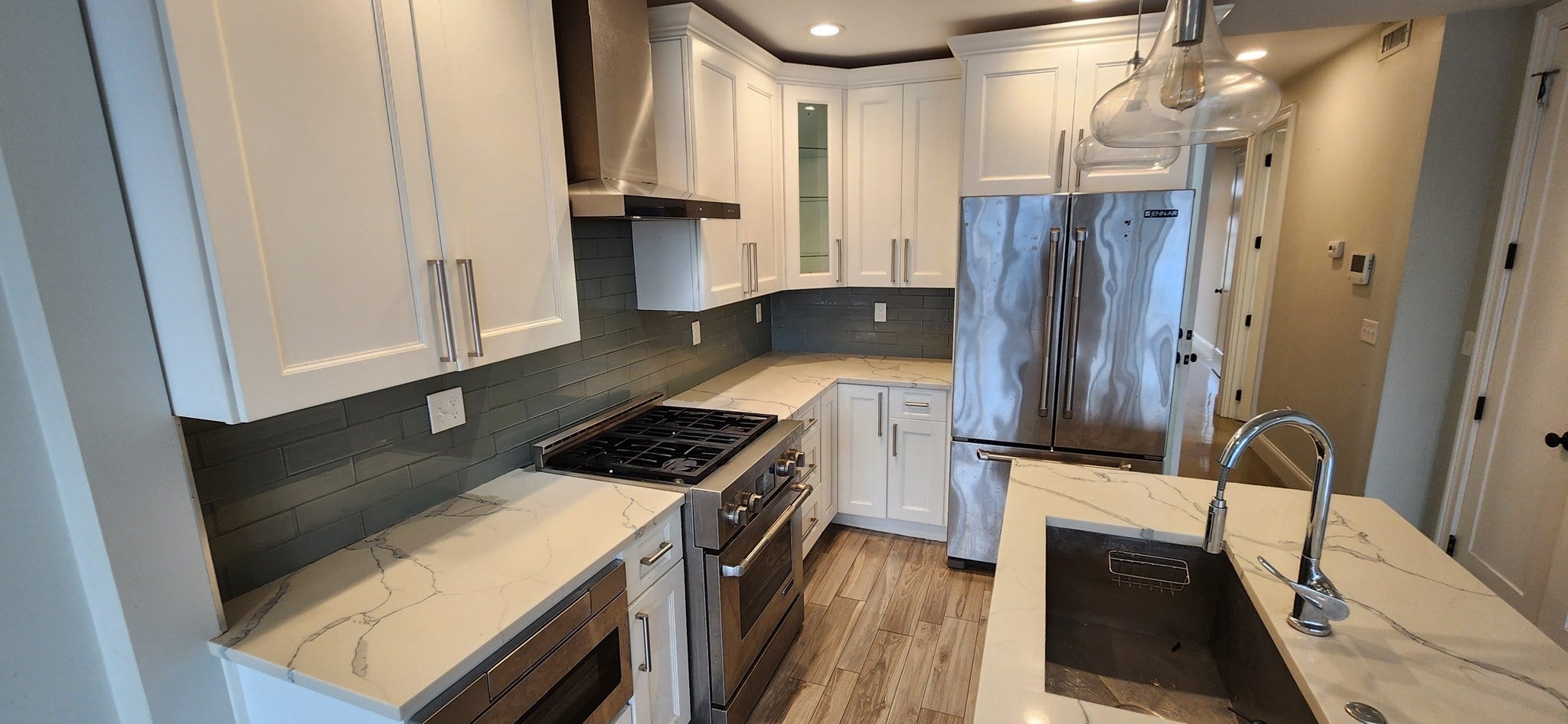 579 E 8th St #3, Boston, MA Photo #4