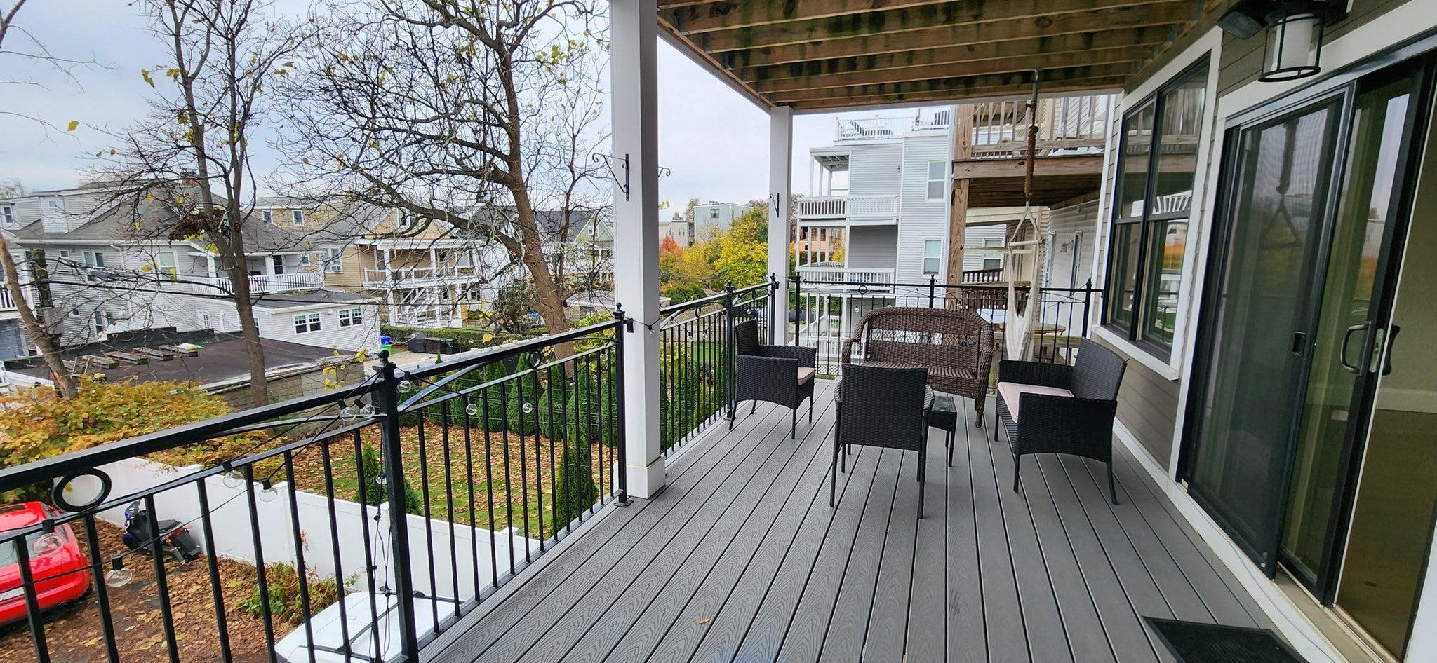 579 E 8th St #3, Boston, MA Photo #6