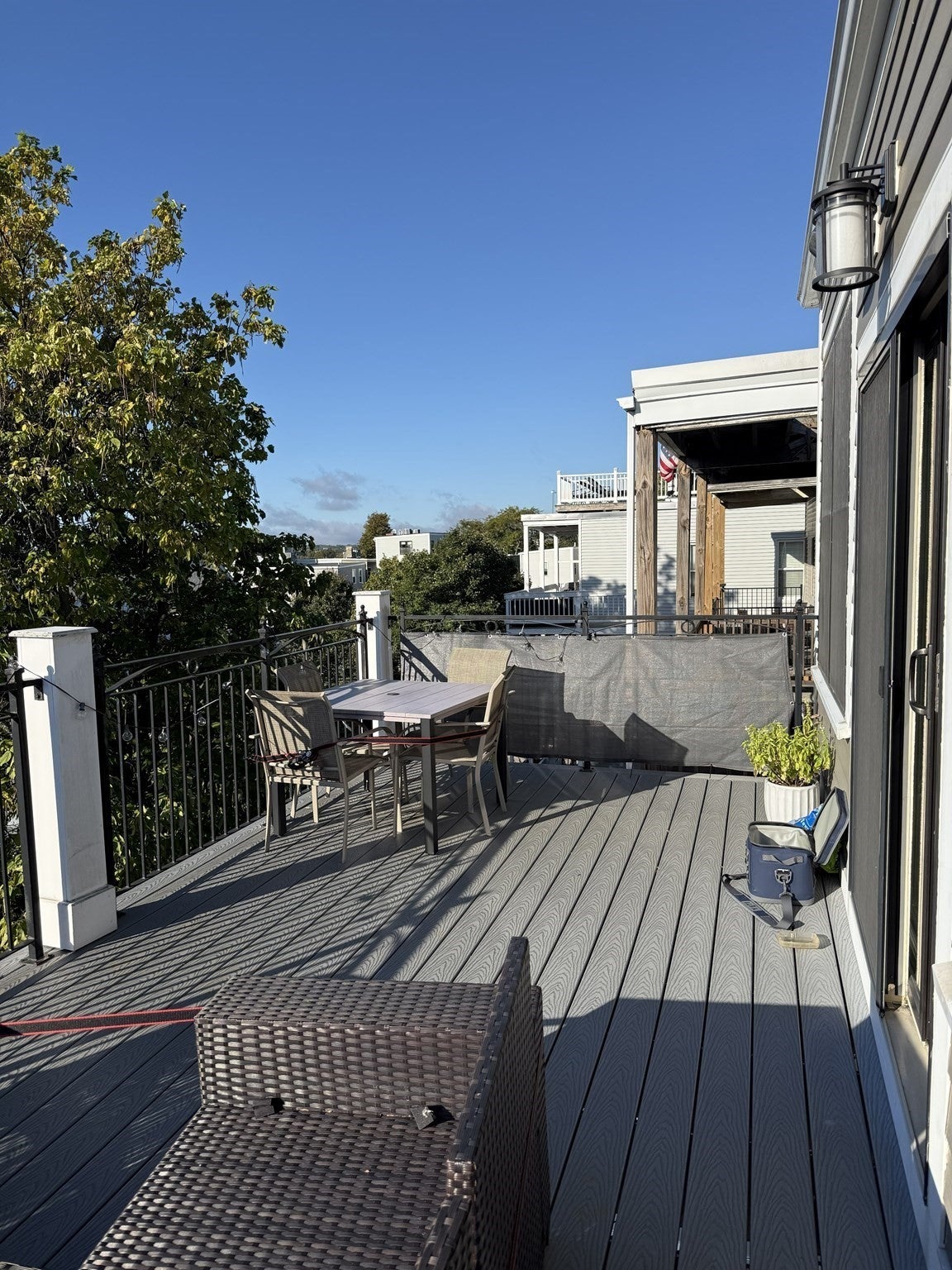 579 E 8th St #3, Boston, MA Photo #23
