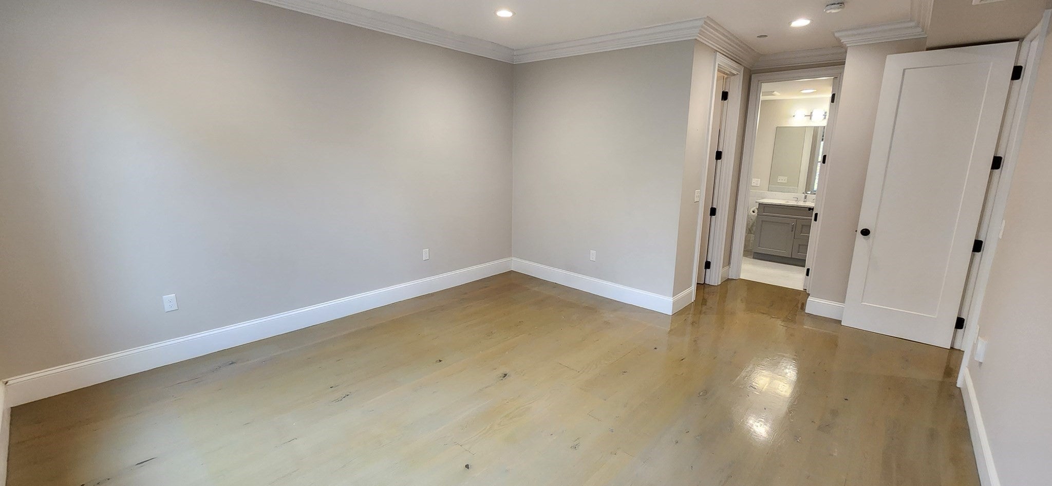 579 E 8th St #3, Boston, MA Photo #18