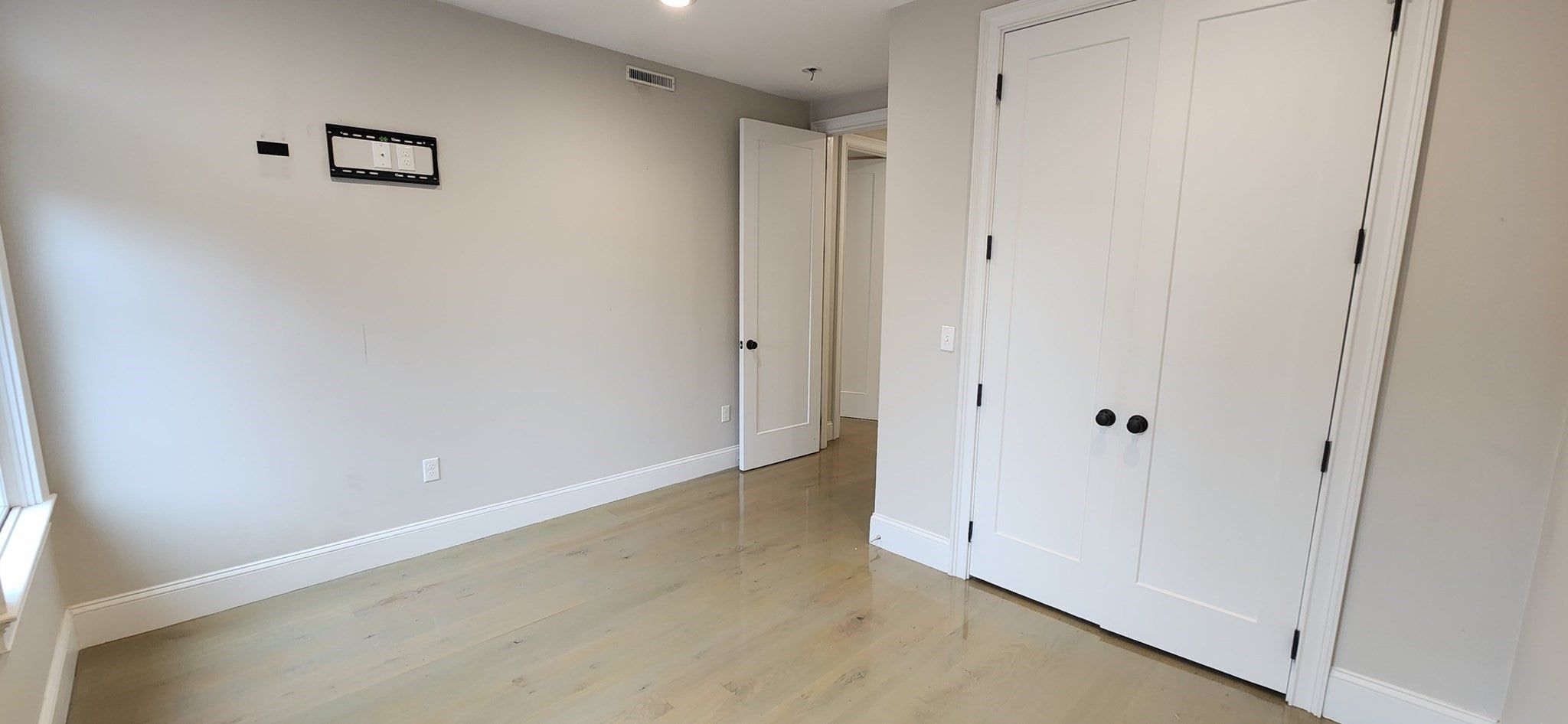 579 E 8th St #3, Boston, MA Photo #12