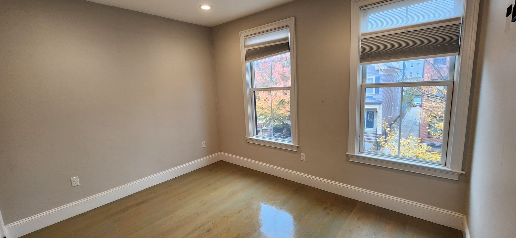 579 E 8th St #3, Boston, MA Photo #11