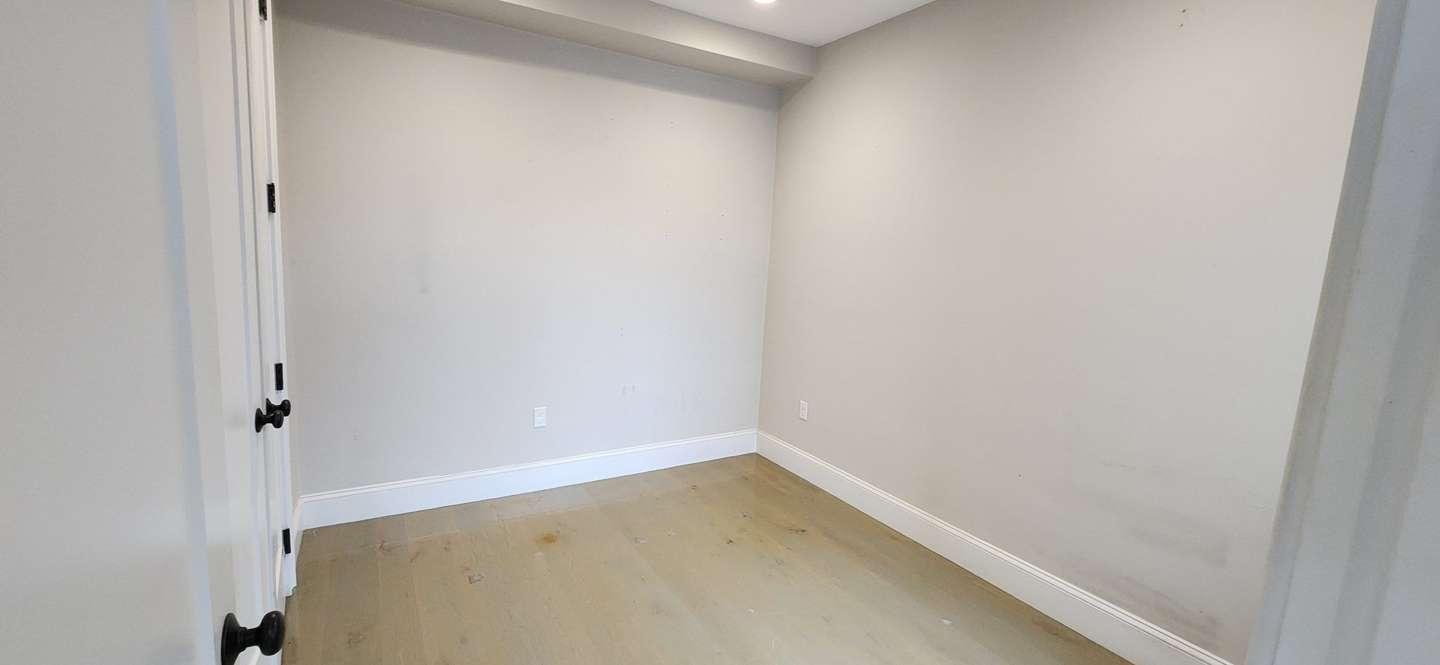 579 E 8th St #3, Boston, MA Photo #9