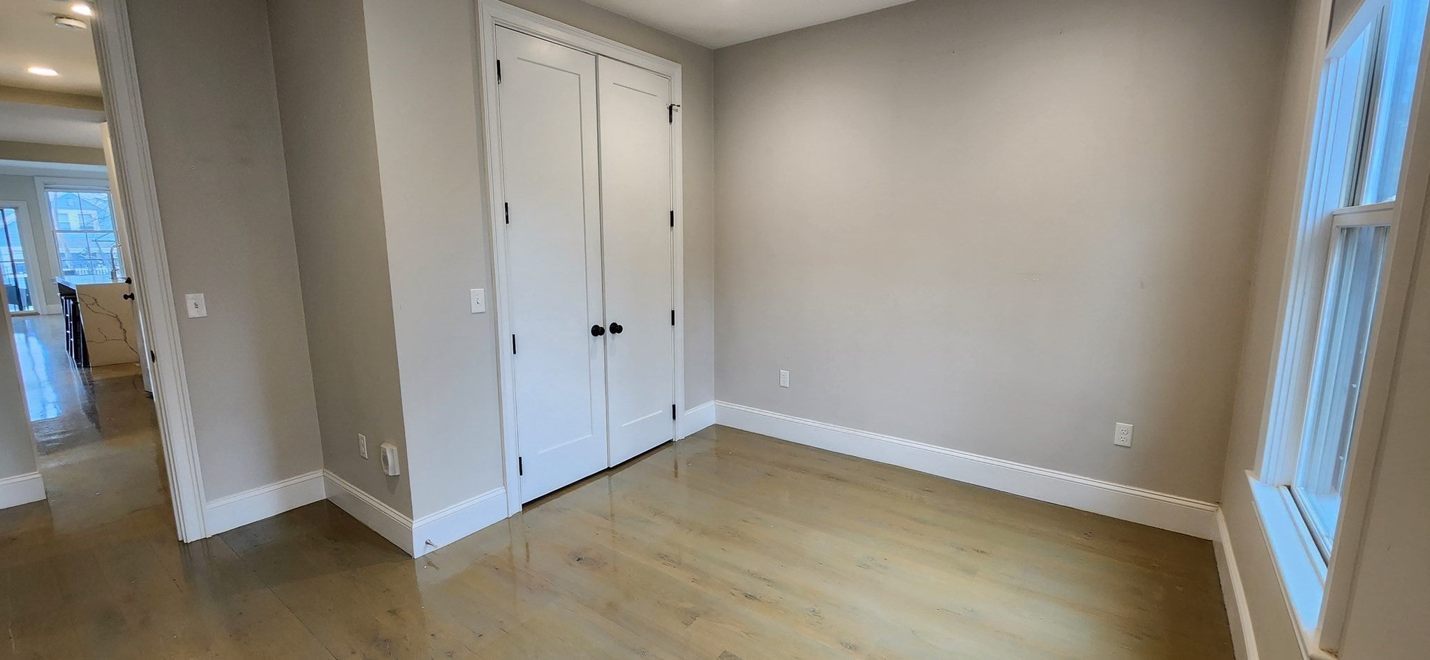 579 E 8th St #3, Boston, MA Photo #13