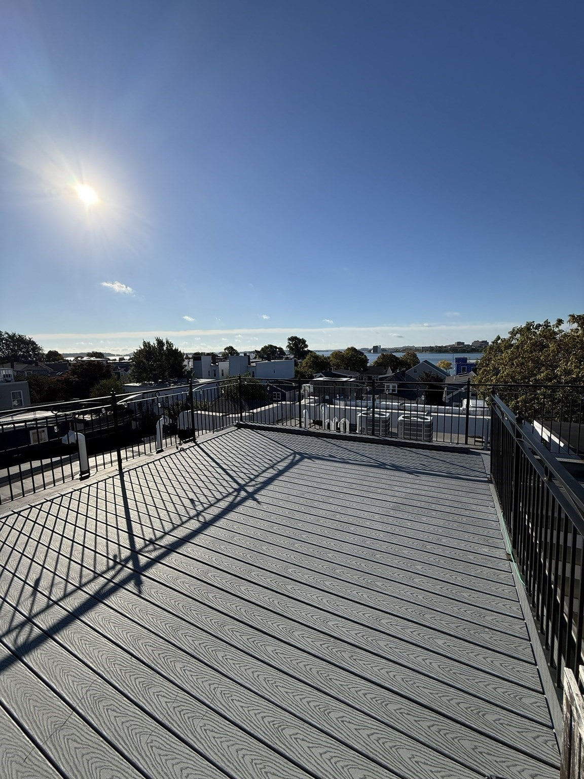 579 E 8th St #3, Boston, MA Photo #25
