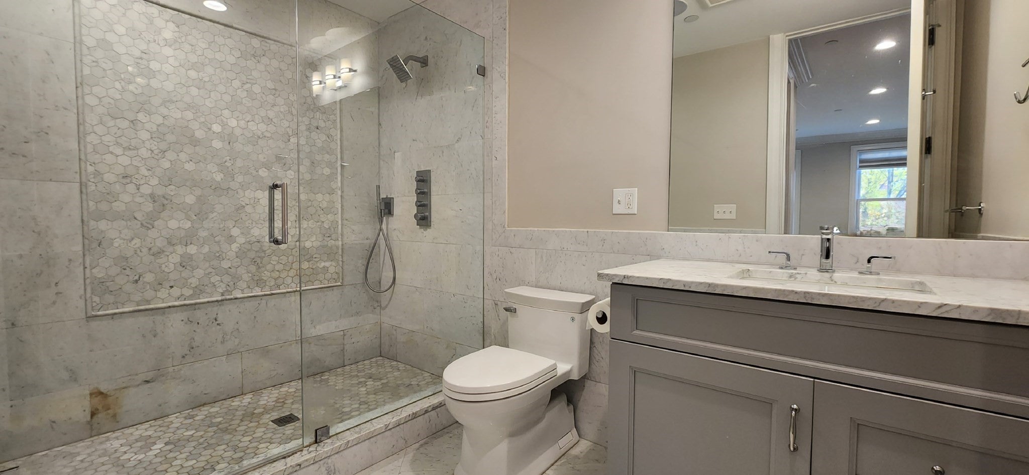 579 E 8th St #3, Boston, MA Photo #21