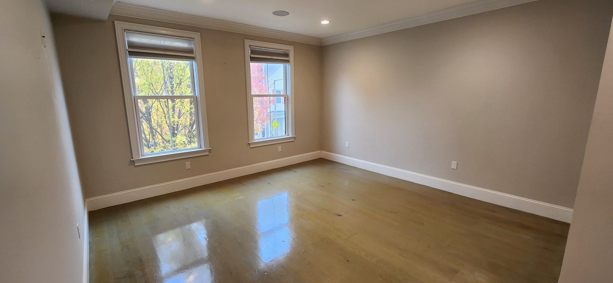 579 E 8th St #3, Boston, MA Photo #16