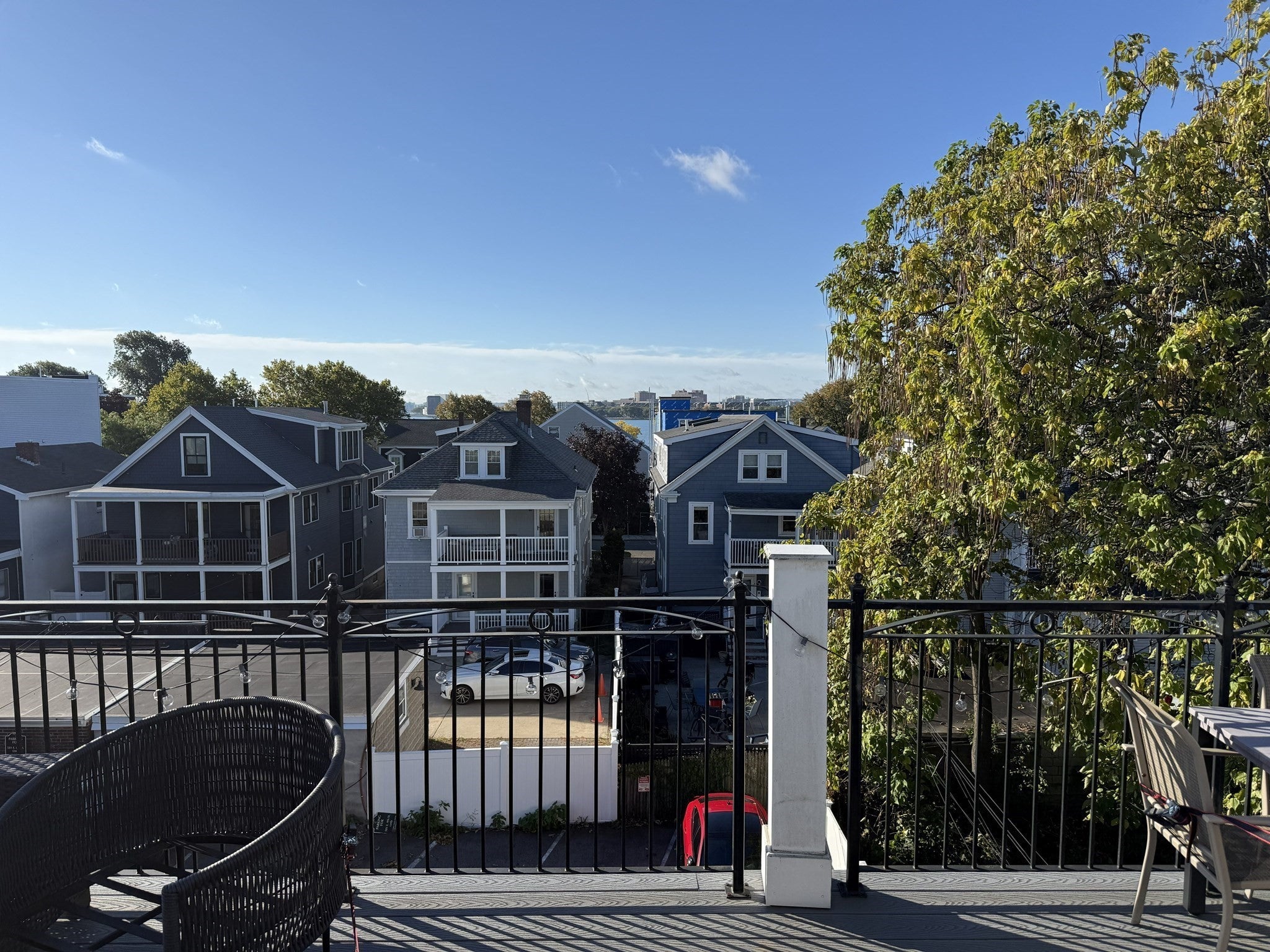 579 E 8th St #3, Boston, MA Photo #22