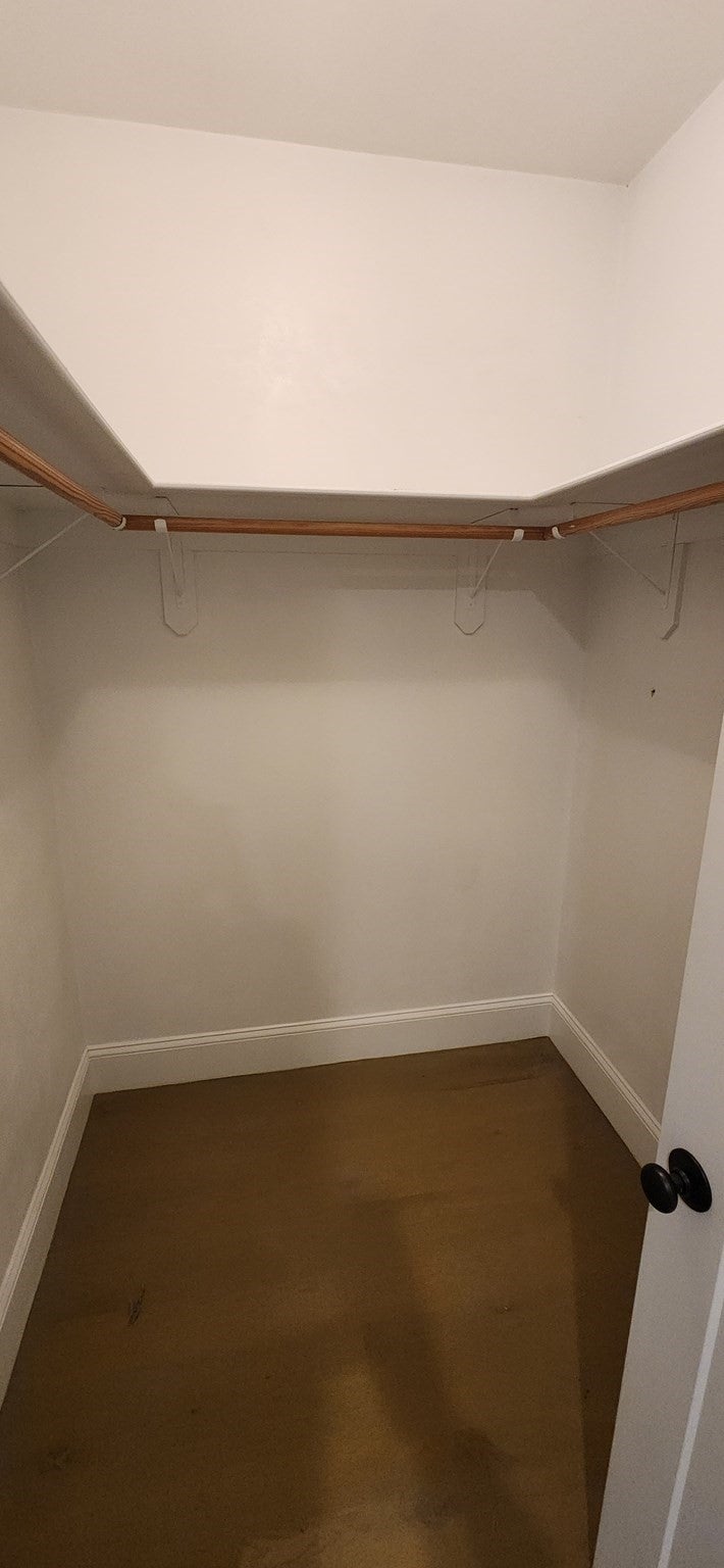 579 E 8th St #3, Boston, MA Photo #20