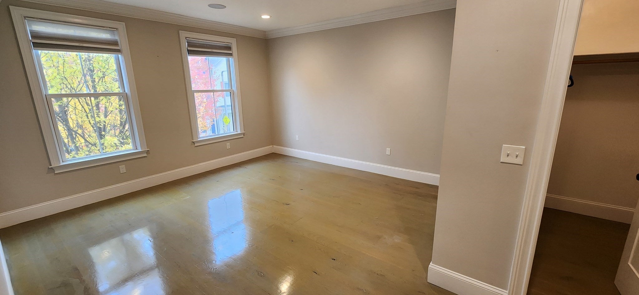 579 E 8th St #3, Boston, MA Photo #15
