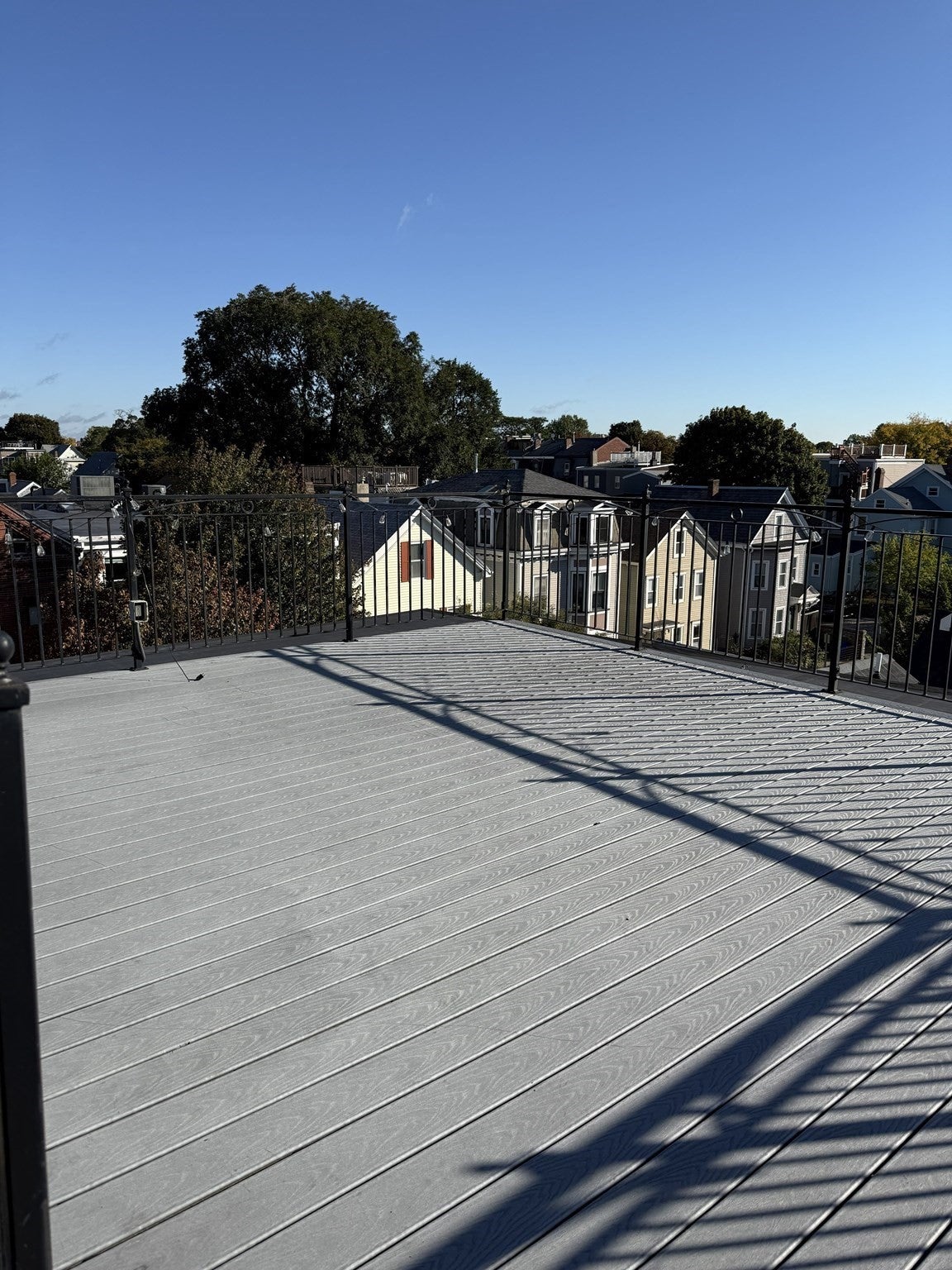579 E 8th St #3, Boston, MA Photo #24