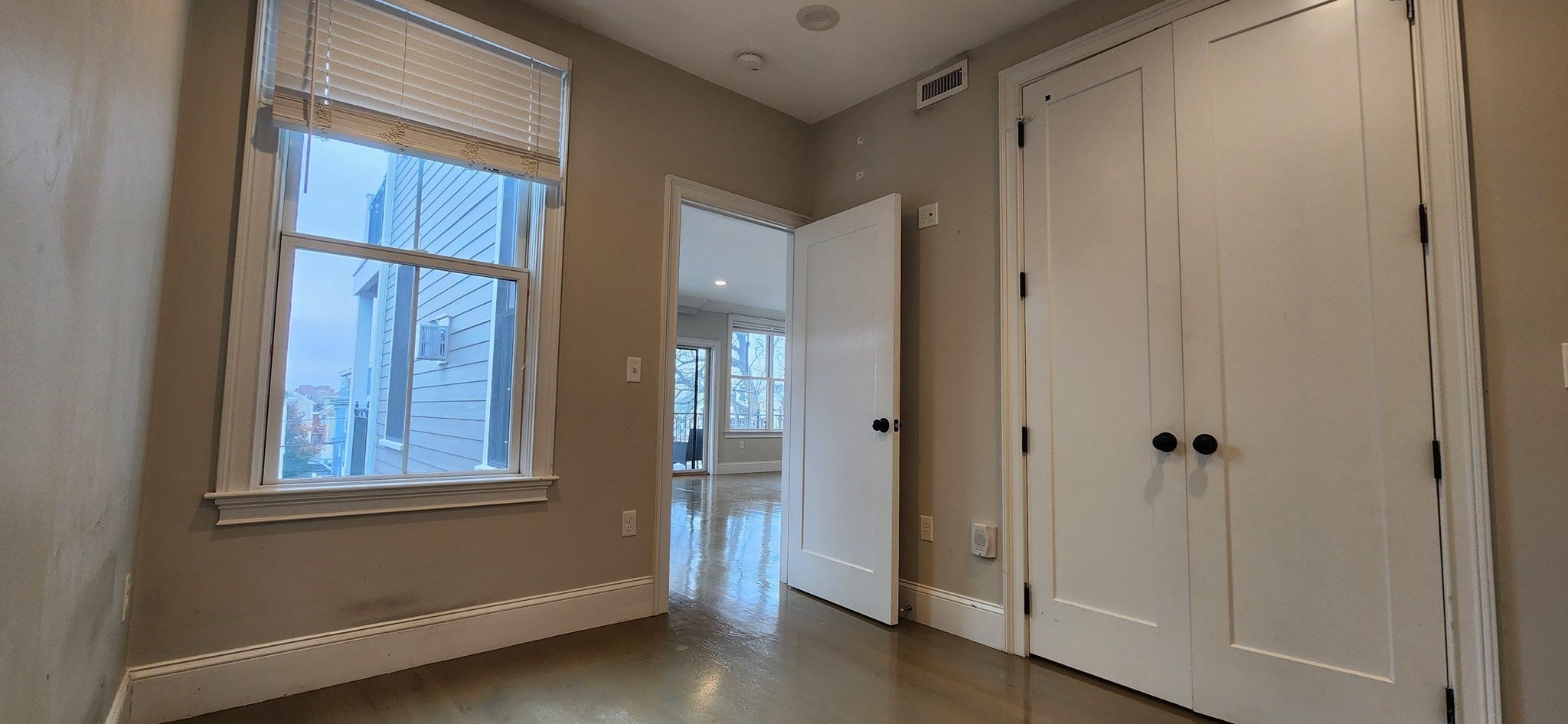 579 E 8th St #3, Boston, MA Photo #10