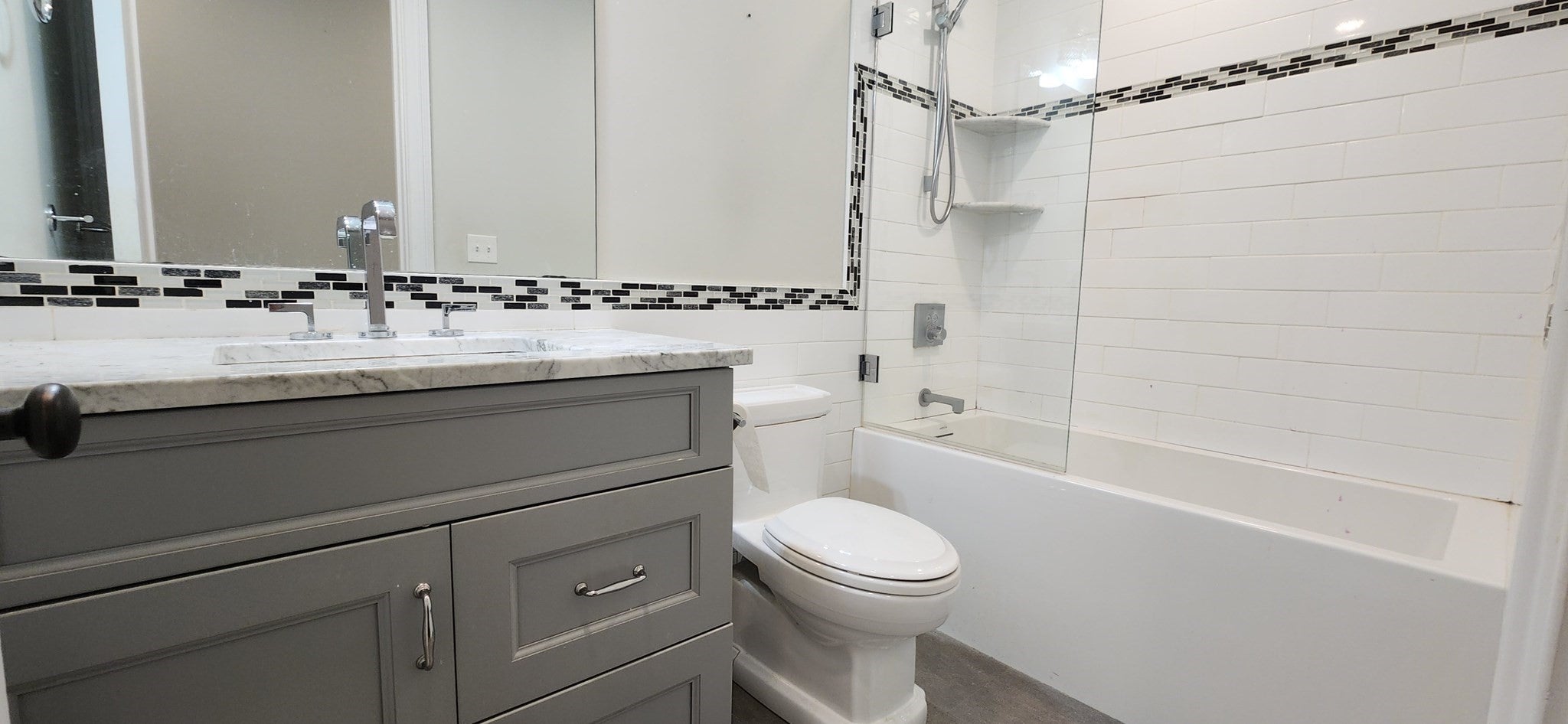579 E 8th St #3, Boston, MA Photo #14
