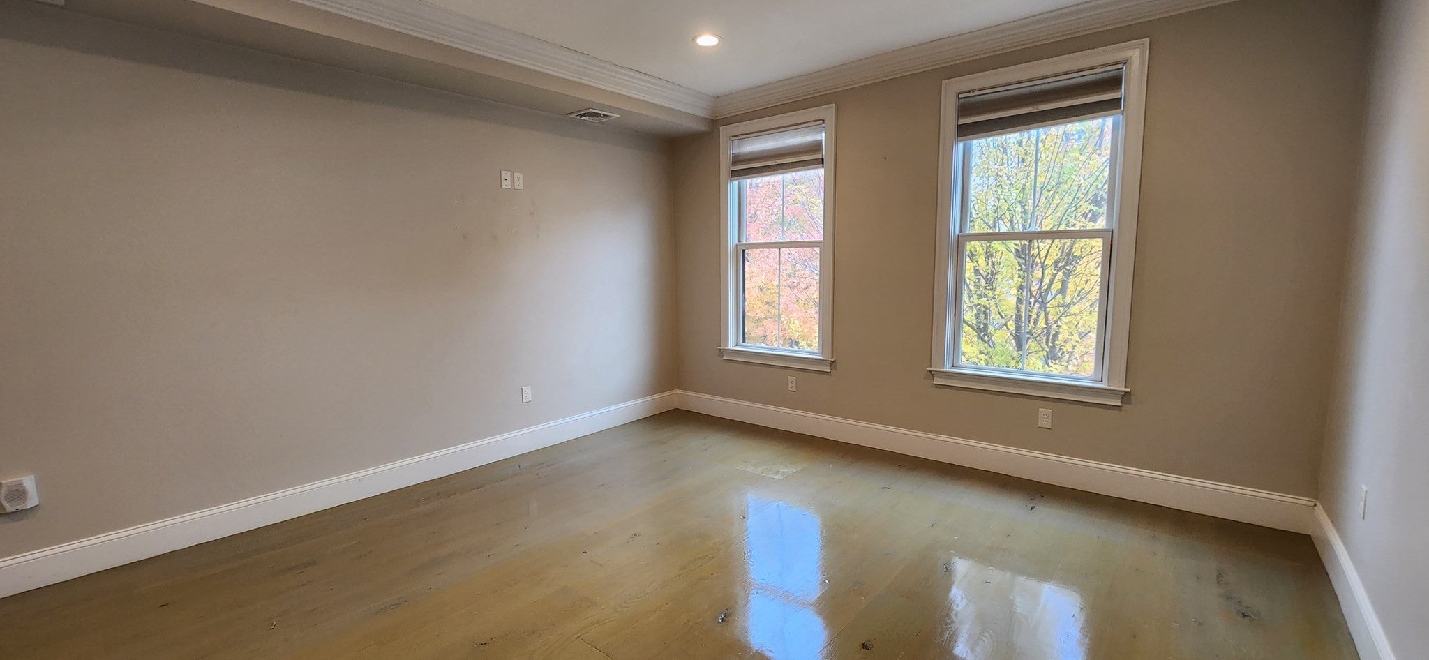 579 E 8th St #3, Boston, MA Photo #17