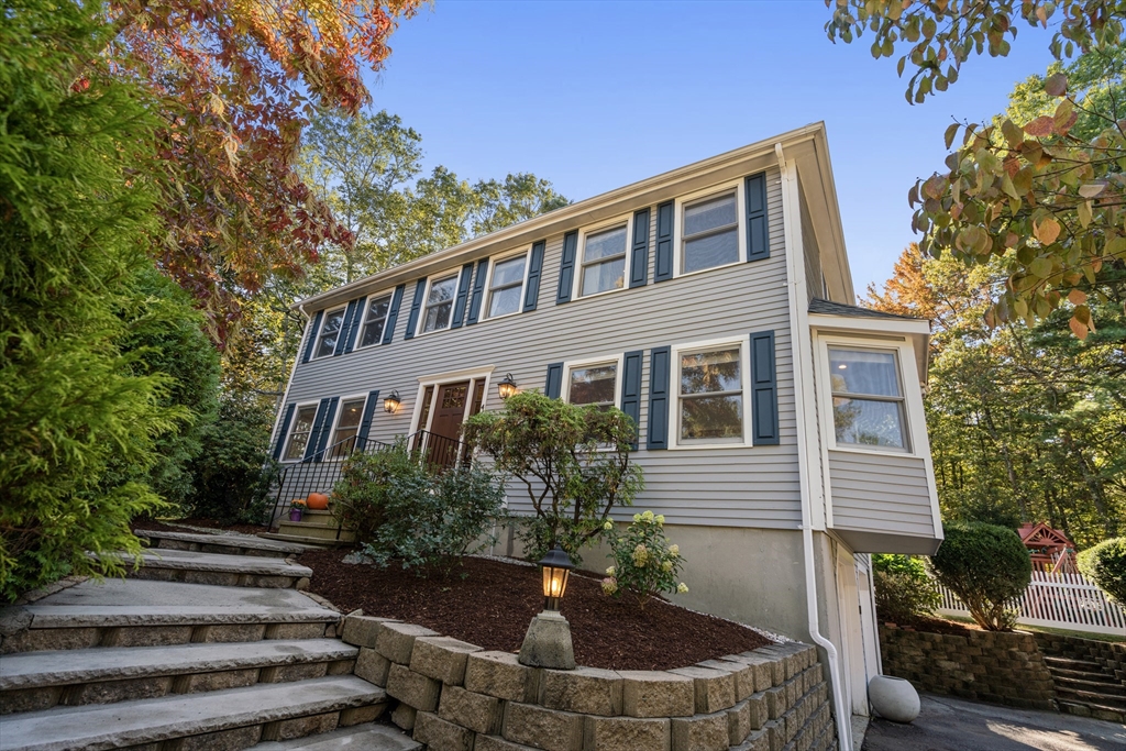 4 Beechwood Dr