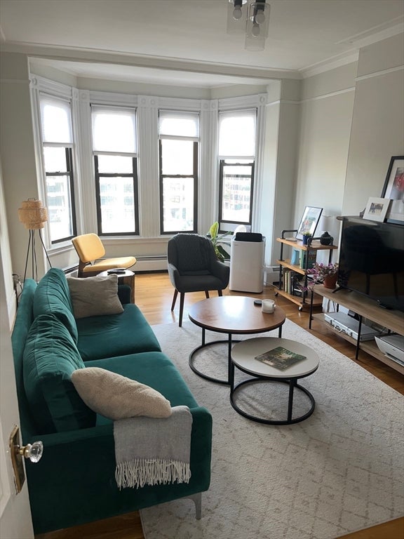 19 Cortes St #10, Boston, MA, 19 Cortes St #10, Boston, MA Photo #3
