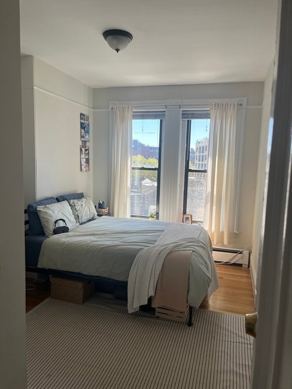 19 Cortes St #10, Boston, MA, 19 Cortes St #10, Boston, MA Photo #6