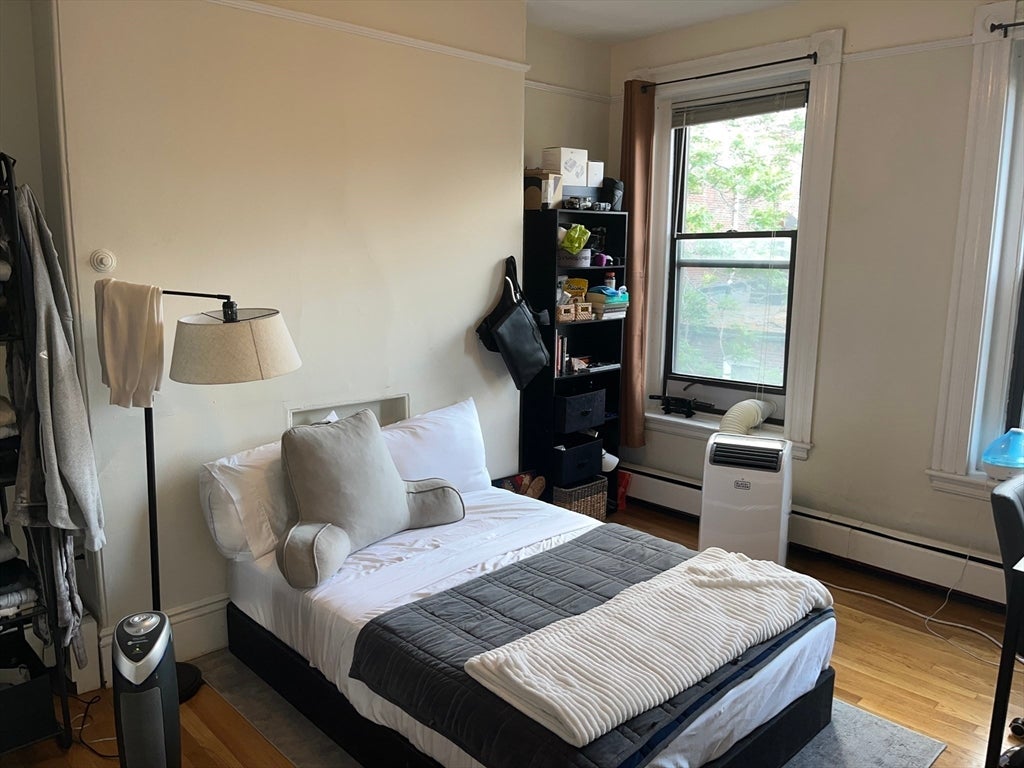 19 Cortes St #10, Boston, MA, 19 Cortes St #10, Boston, MA Photo #5