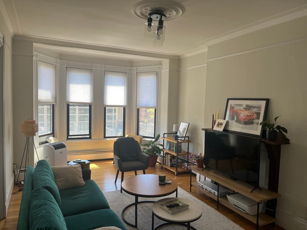 19 Cortes St #10, Boston, MA, 19 Cortes St #10, Boston, MA Photo #2