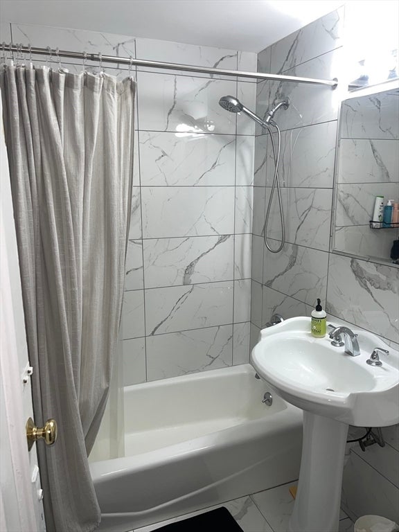 19 Cortes St #10, Boston, MA, 19 Cortes St #10, Boston, MA Photo #7