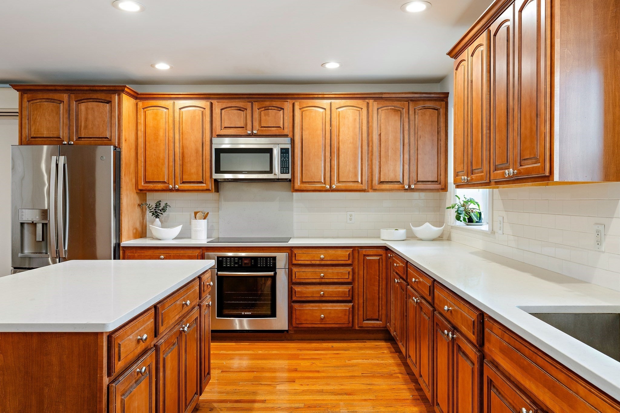 74 Washington St #1, Boston, MA, 74 Washington St #1, Boston, MA Photo #4