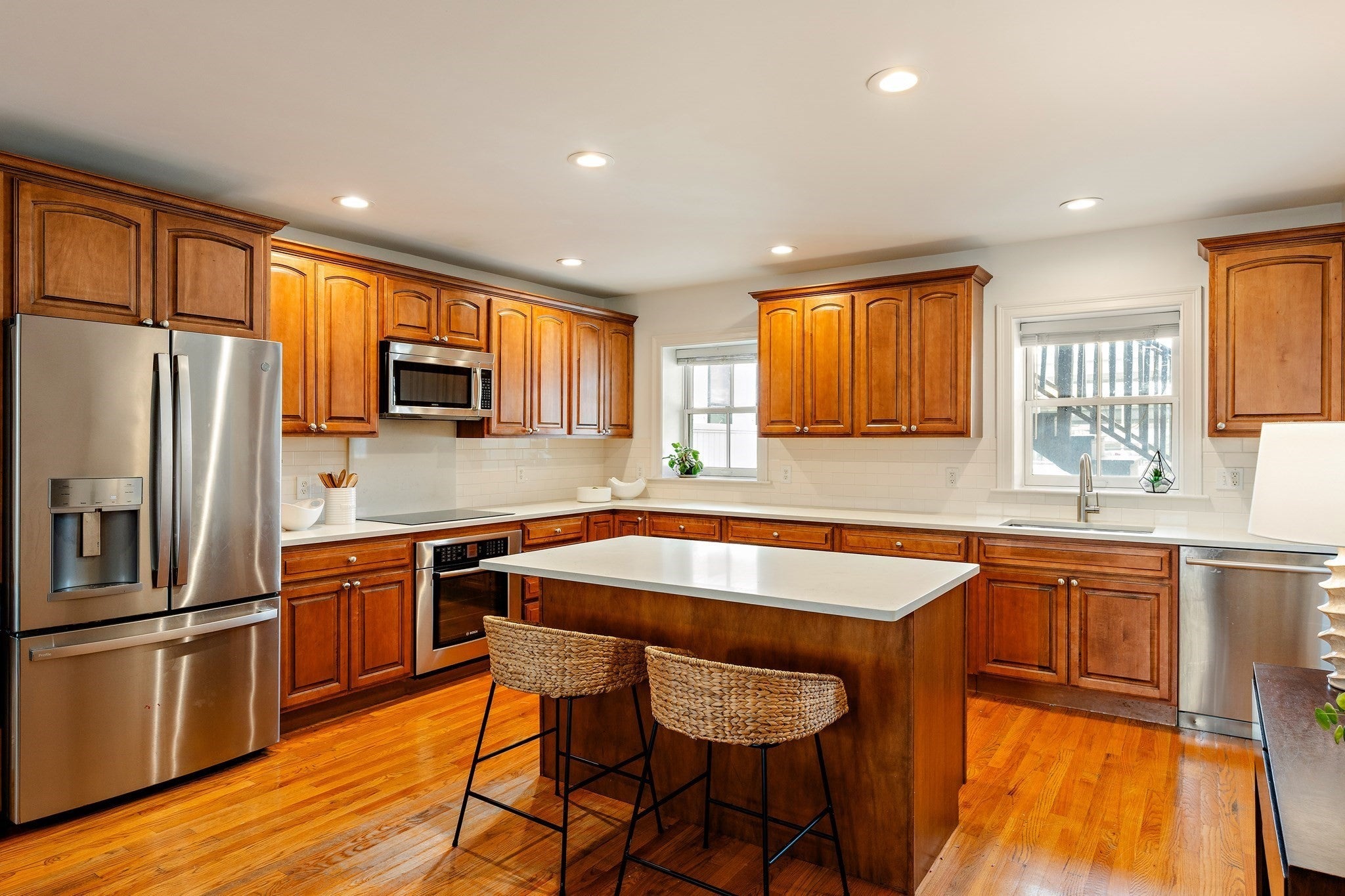 74 Washington St #1, Boston, MA, 74 Washington St #1, Boston, MA Photo #2