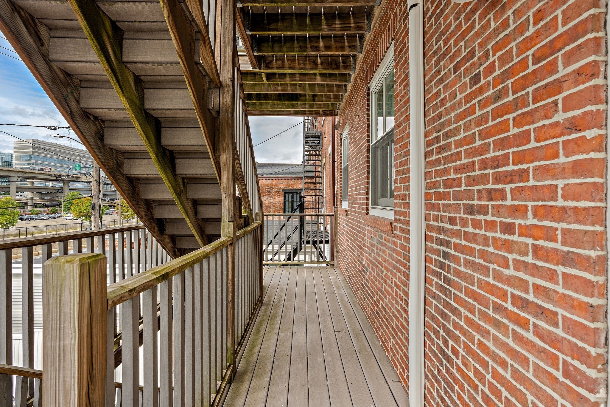 74 Washington St #1, Boston, MA, 74 Washington St #1, Boston, MA Photo #23