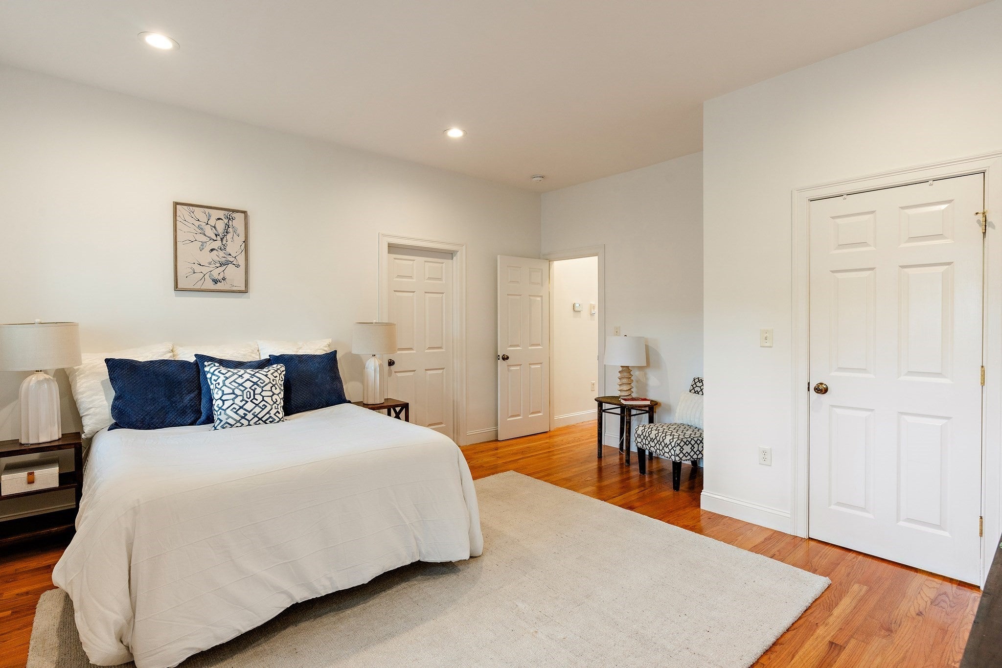 74 Washington St #1, Boston, MA, 74 Washington St #1, Boston, MA Photo #14