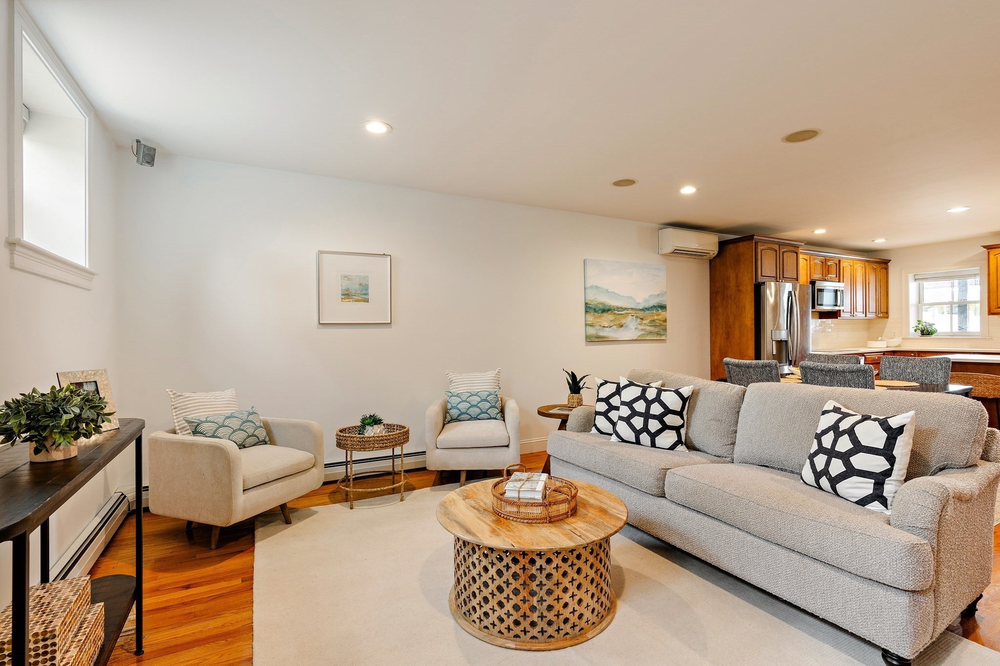 74 Washington St #1, Boston, MA, 74 Washington St #1, Boston, MA Photo #9