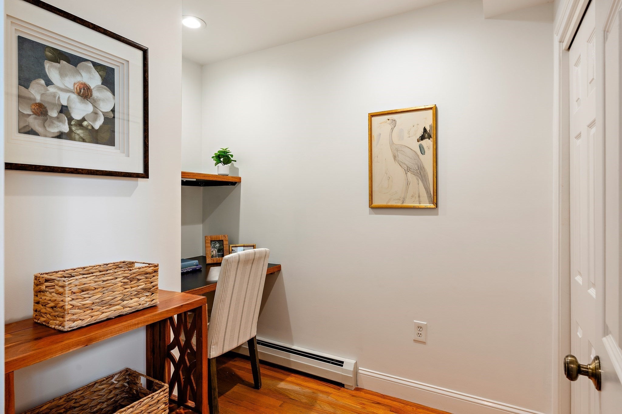74 Washington St #1, Boston, MA, 74 Washington St #1, Boston, MA Photo #10