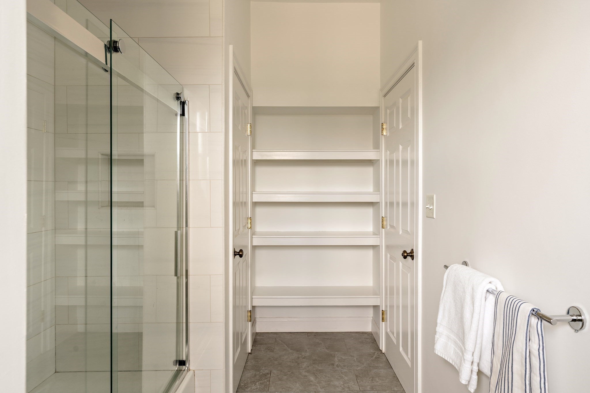 74 Washington St #1, Boston, MA, 74 Washington St #1, Boston, MA Photo #20
