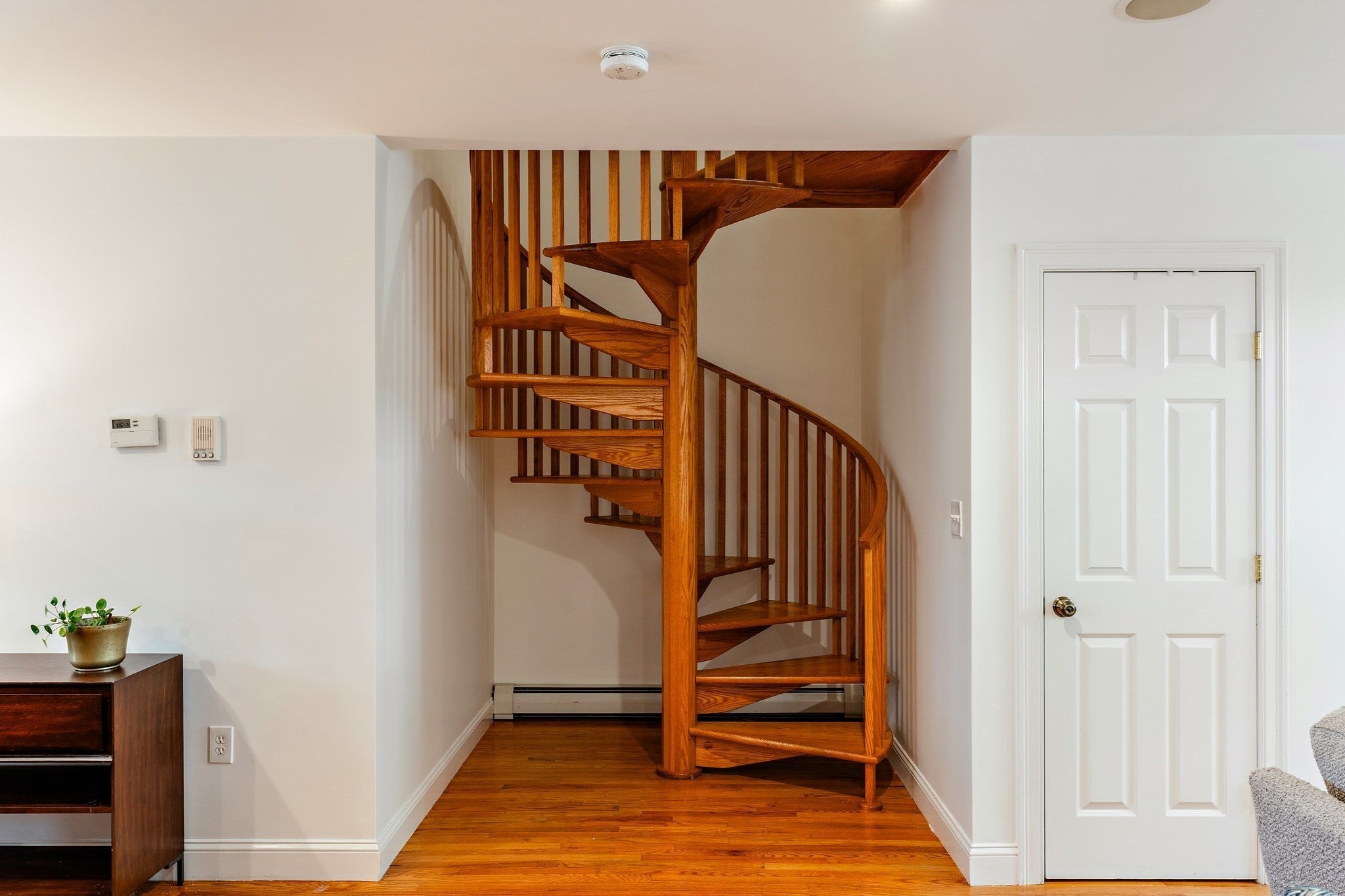 74 Washington St #1, Boston, MA, 74 Washington St #1, Boston, MA Photo #12