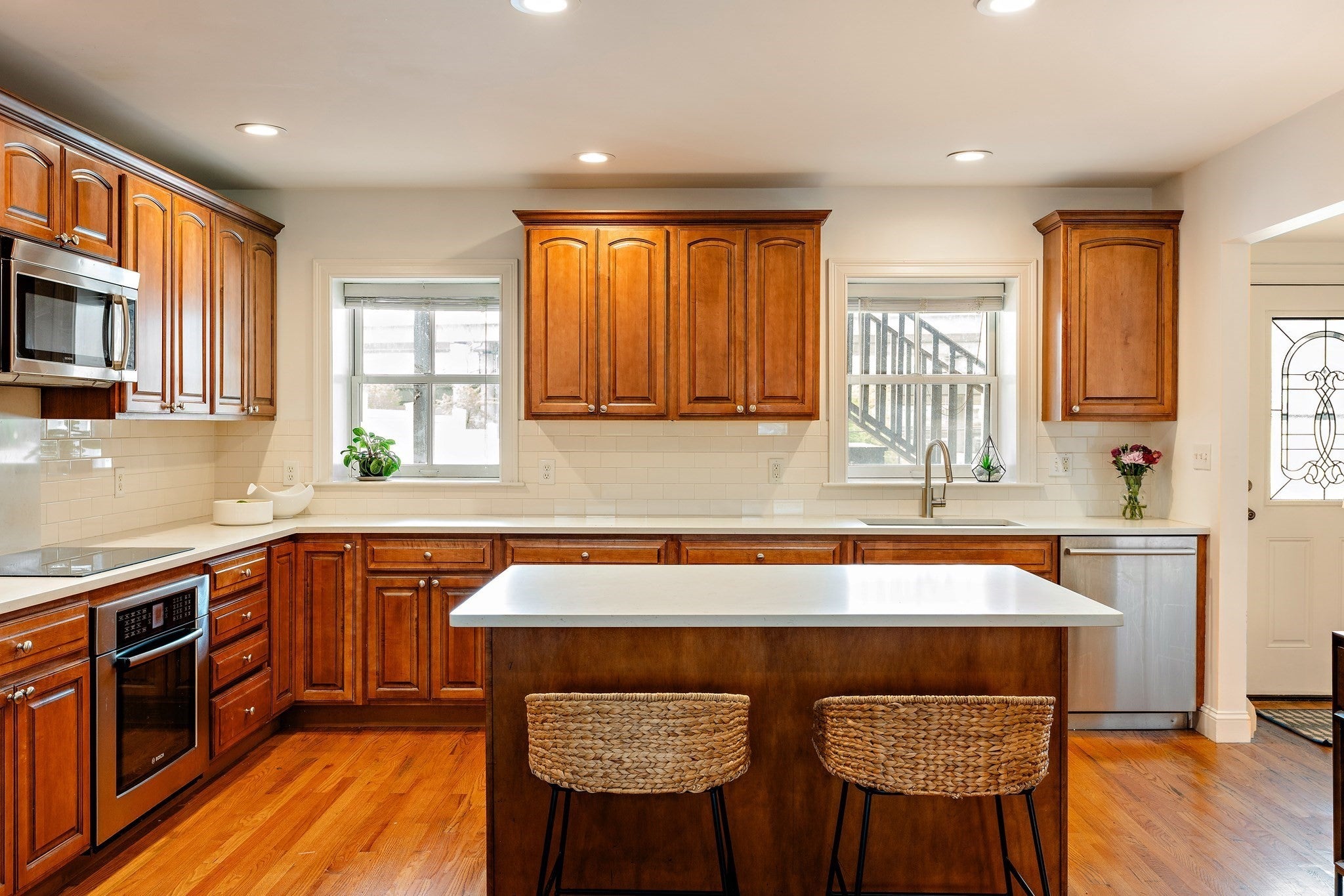 74 Washington St #1, Boston, MA, 74 Washington St #1, Boston, MA Photo #6