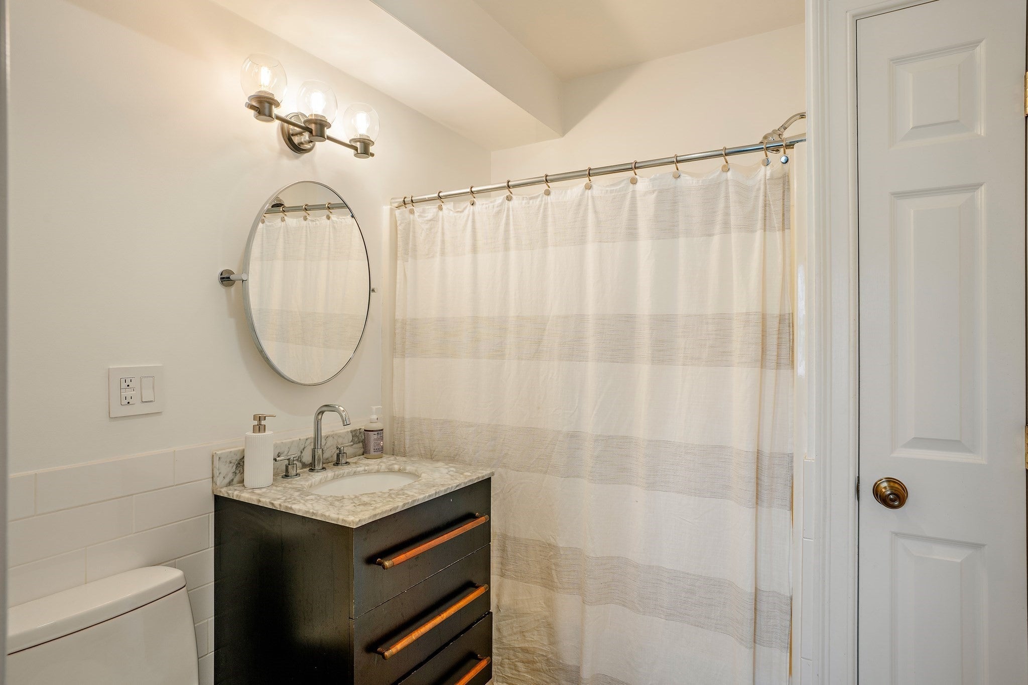 74 Washington St #1, Boston, MA, 74 Washington St #1, Boston, MA Photo #11