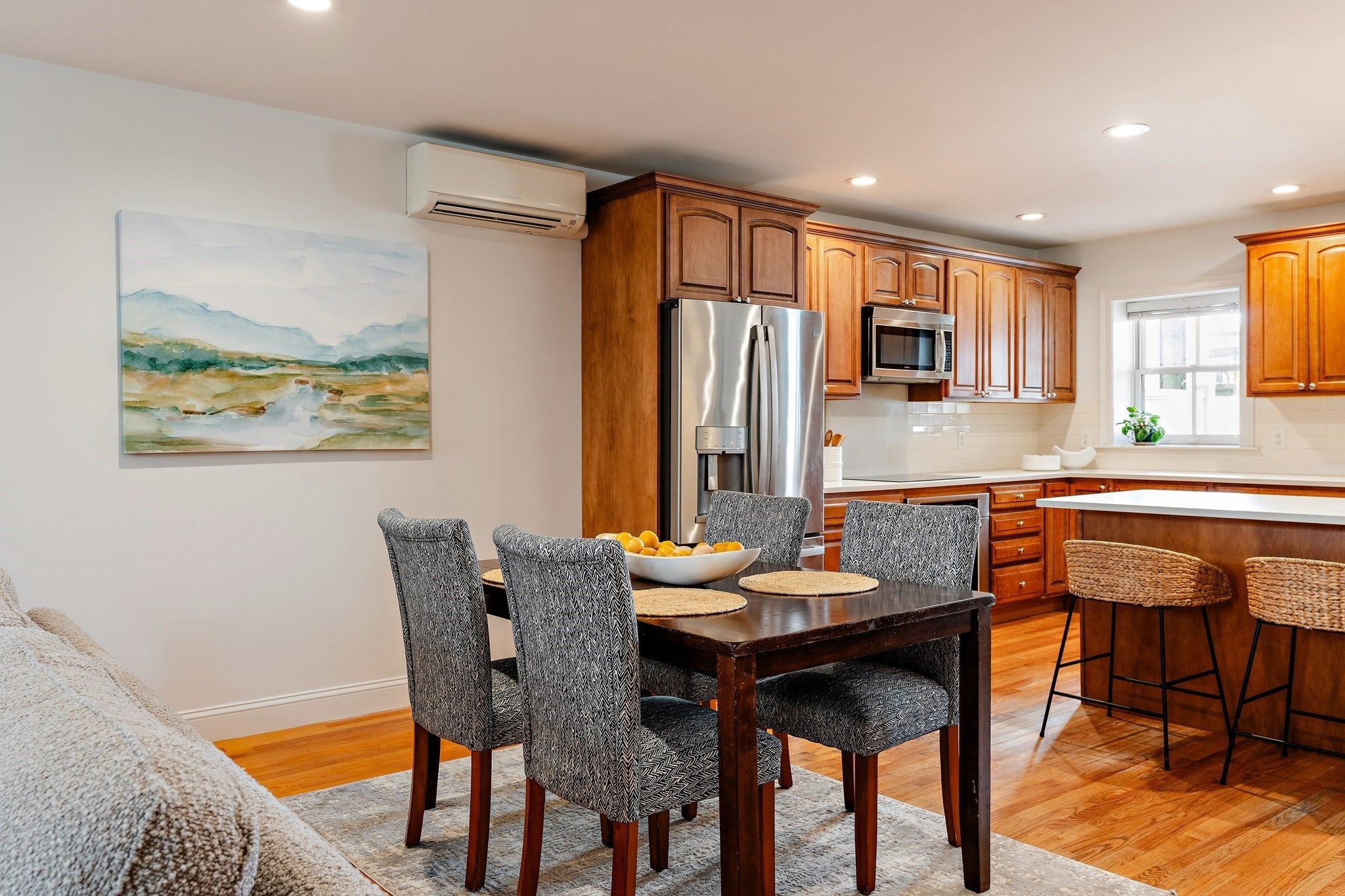 74 Washington St #1, Boston, MA, 74 Washington St #1, Boston, MA Photo #3