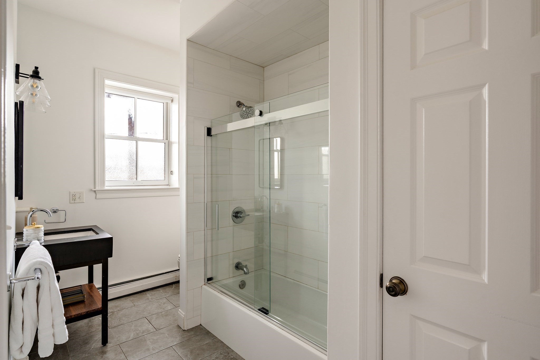 74 Washington St #1, Boston, MA, 74 Washington St #1, Boston, MA Photo #19