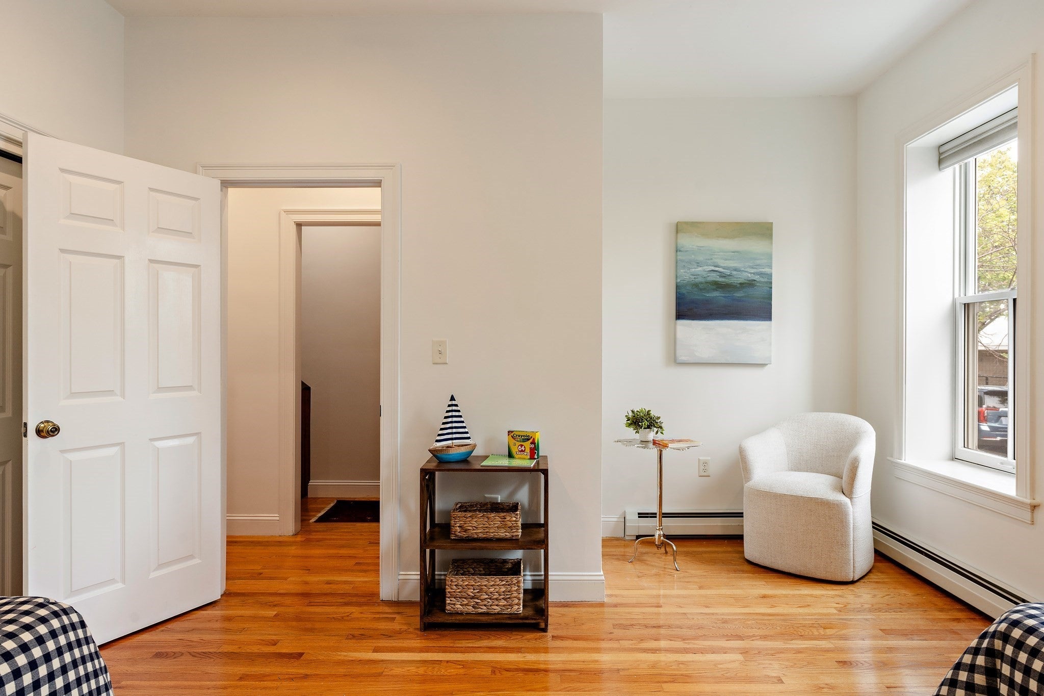 74 Washington St #1, Boston, MA, 74 Washington St #1, Boston, MA Photo #18