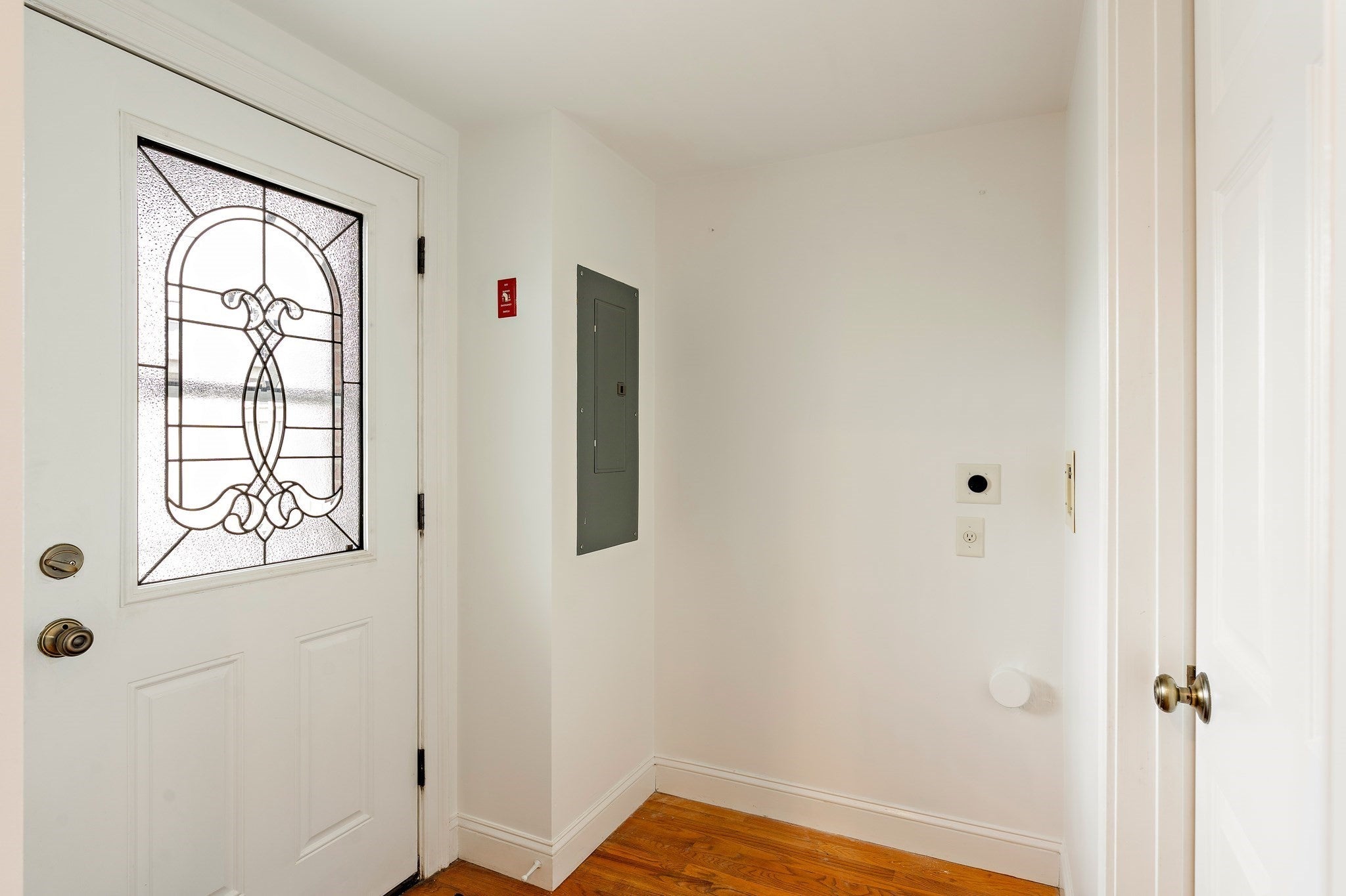 74 Washington St #1, Boston, MA, 74 Washington St #1, Boston, MA Photo #22