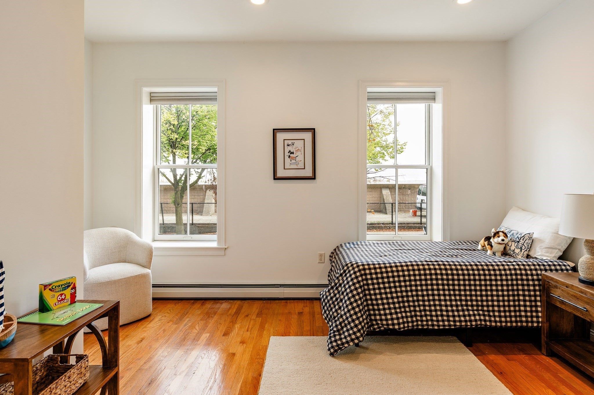 74 Washington St #1, Boston, MA, 74 Washington St #1, Boston, MA Photo #17