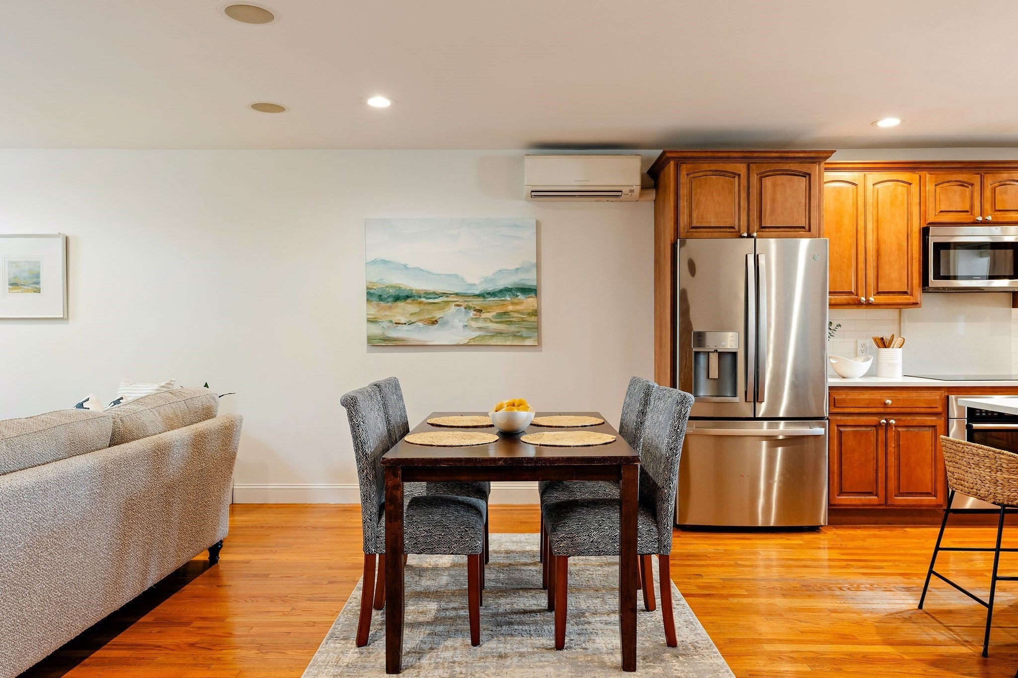 74 Washington St #1, Boston, MA, 74 Washington St #1, Boston, MA Photo #5