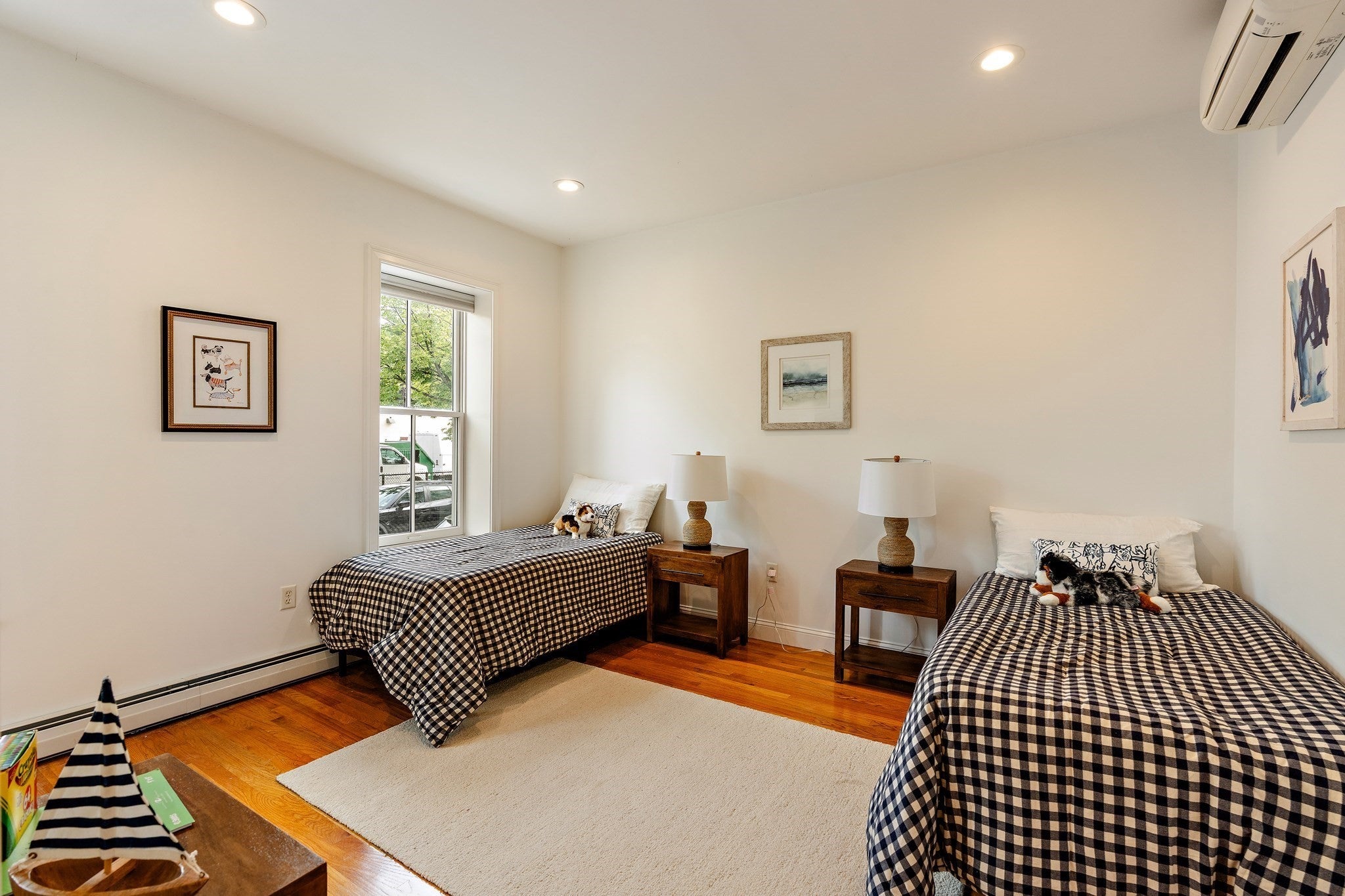 74 Washington St #1, Boston, MA, 74 Washington St #1, Boston, MA Photo #16