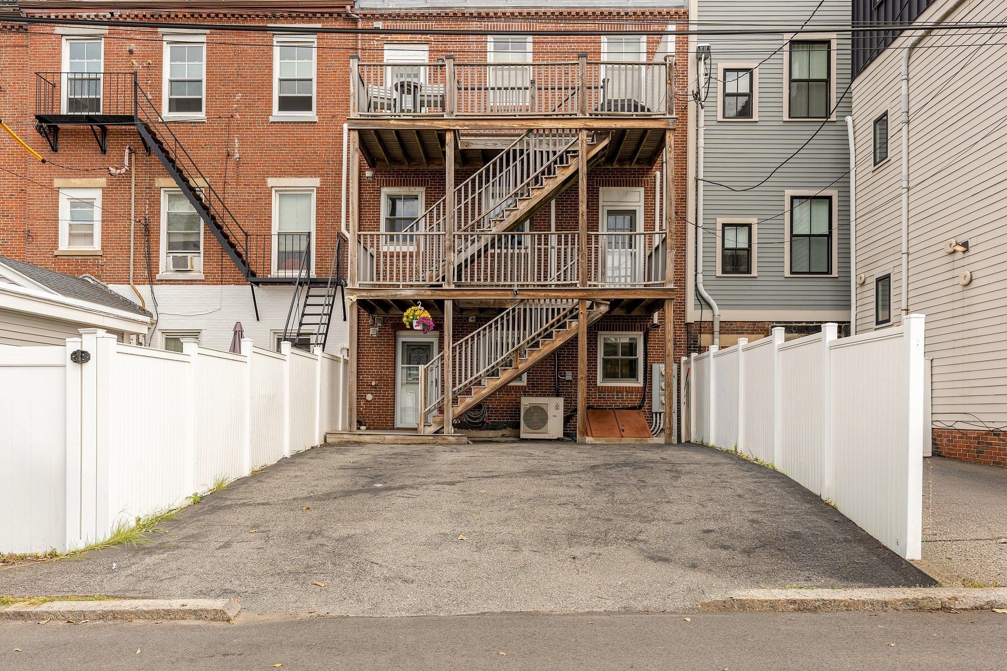 74 Washington St #1, Boston, MA, 74 Washington St #1, Boston, MA Photo #24