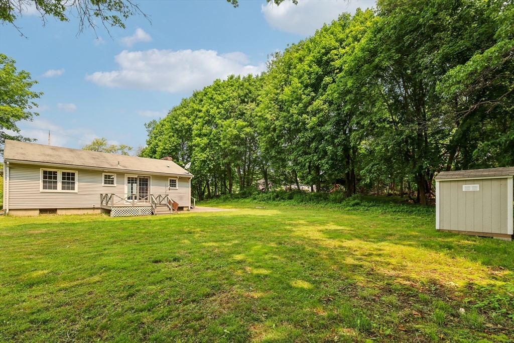 56 Western Avenue