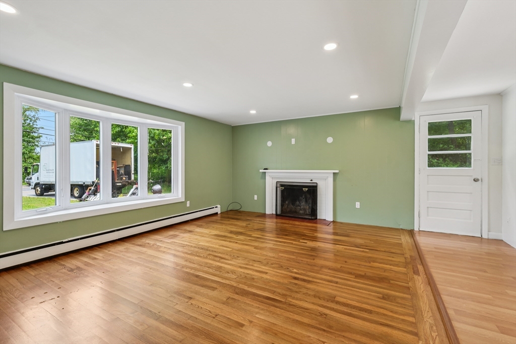 56 Western Avenue