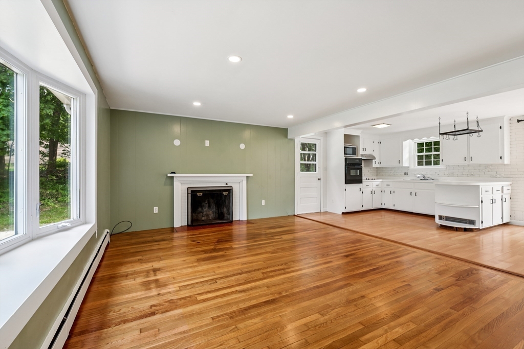 56 Western Avenue