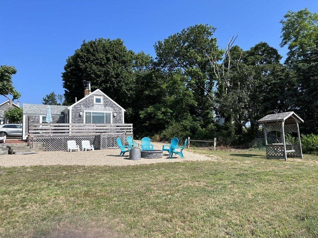 37 Cranberry Hwy 2