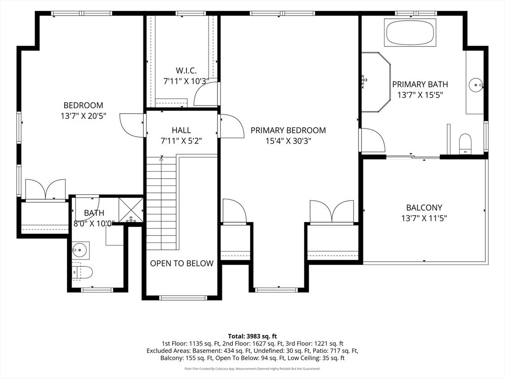 7 Shore Road Extension, Harwich, MA, 7 Shore Road Extension, Harwich, MA Photo #30