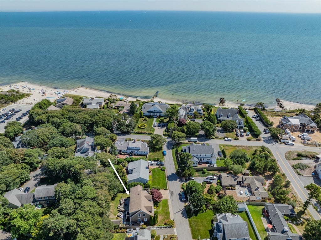 7 Shore Road Extension, Harwich, MA, 7 Shore Road Extension, Harwich, MA Photo #1