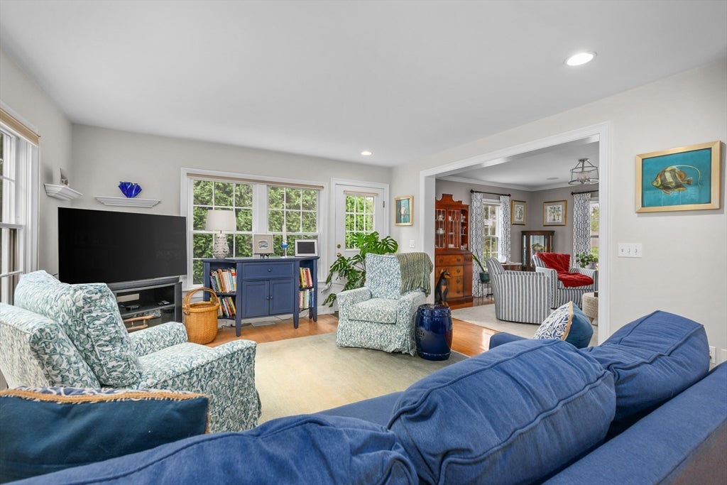 7 Shore Road Extension, Harwich, MA, 7 Shore Road Extension, Harwich, MA Photo #11